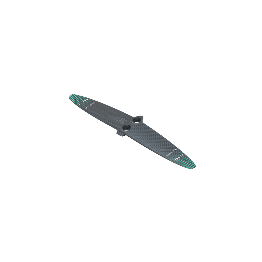Sonar Surf Series - S145v2 Bakvinge