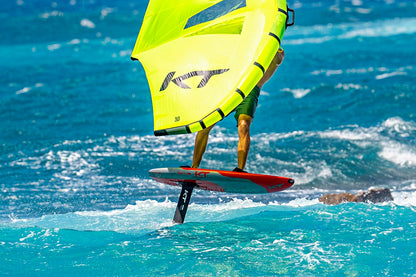 KT Super K 2 Carbon