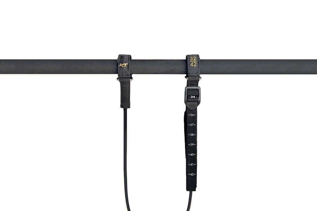 KT - Adjustable Harness Line