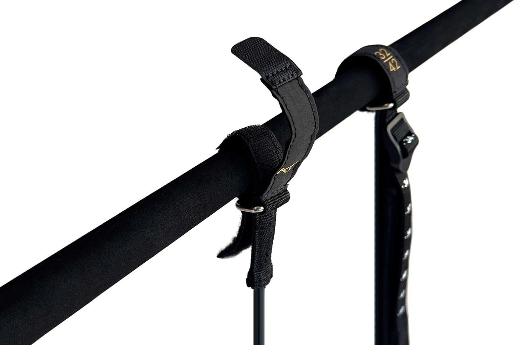 KT - Adjustable Harness Line
