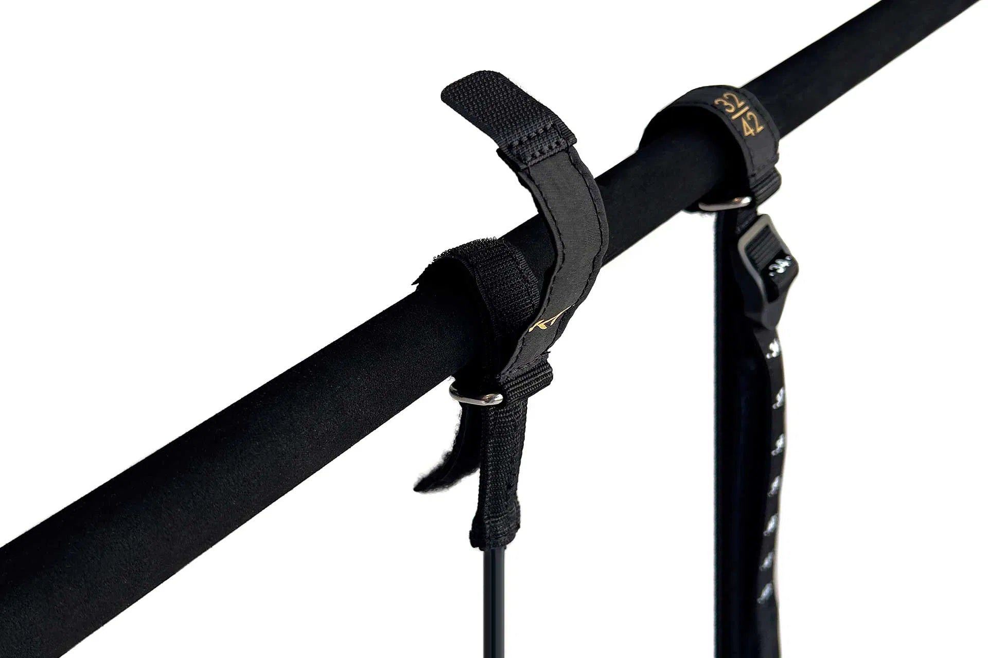 KT - Adjustable Harness Line