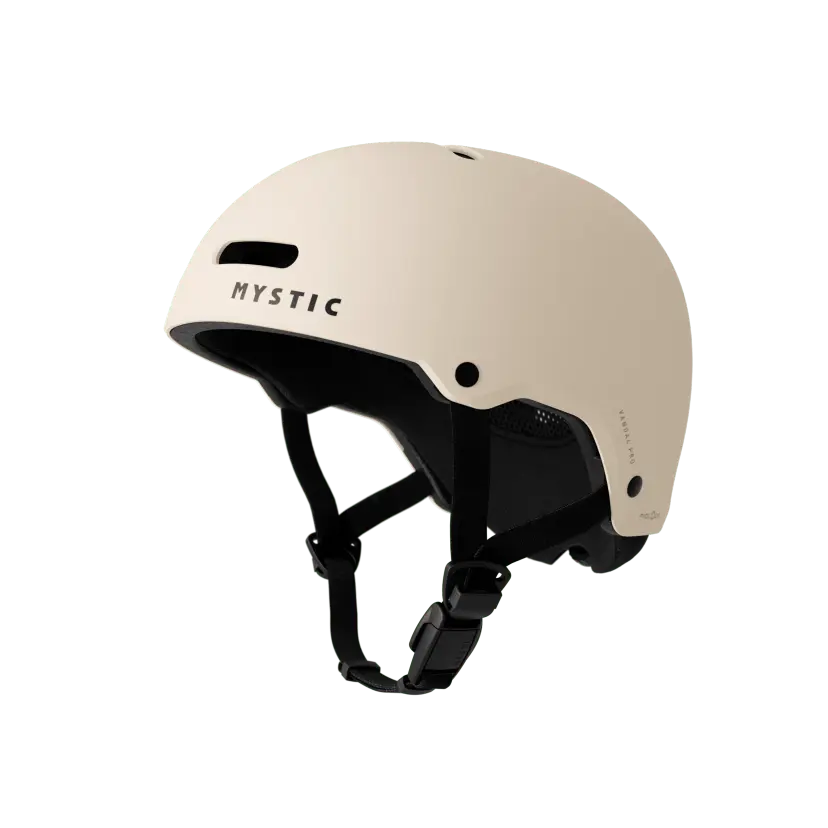 Mystic - Vandal Pro Helmet