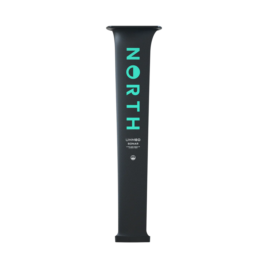 Sonar Ultra HM Mast