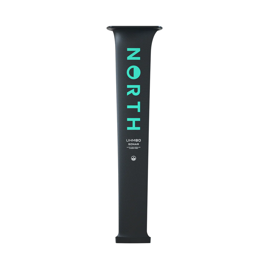 Sonar Ultra HM Mast