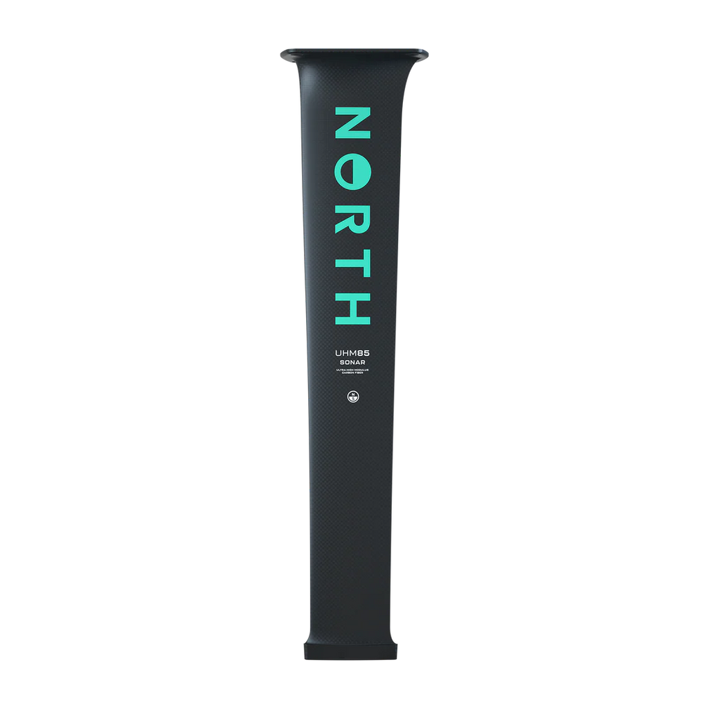 Sonar Ultra HM Mast