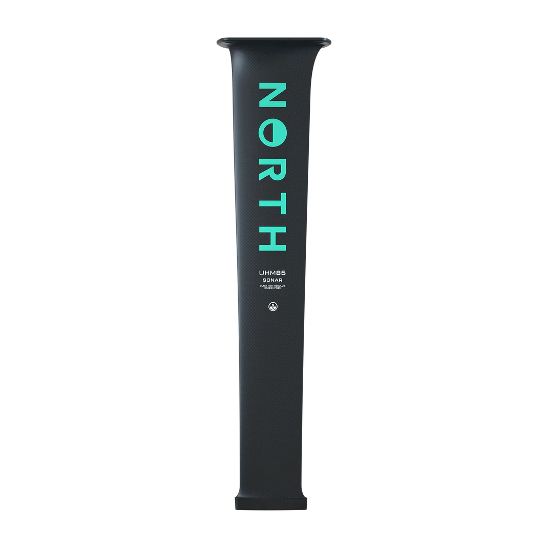 Sonar Ultra HM Mast