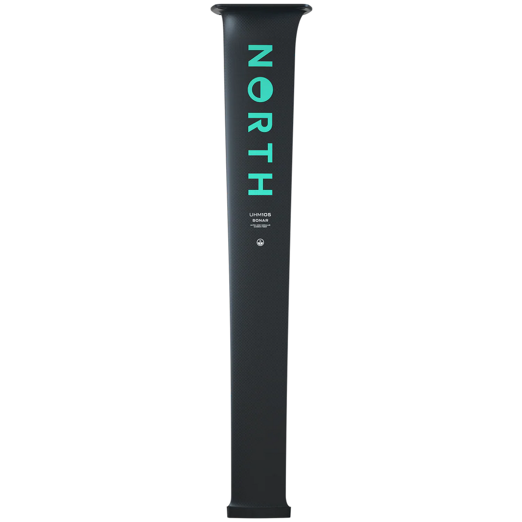 Sonar Ultra HM Mast