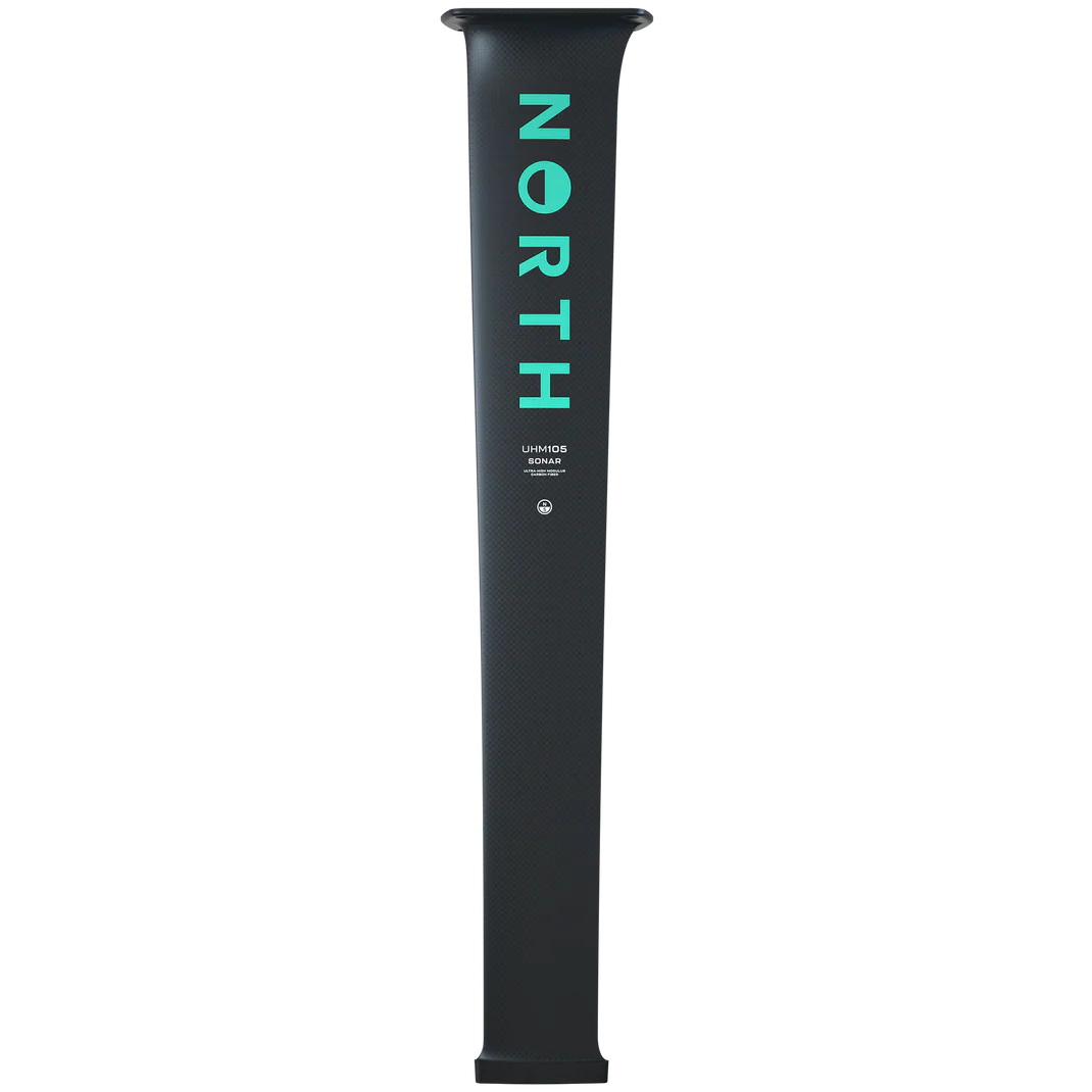 Sonar Ultra HM Mast