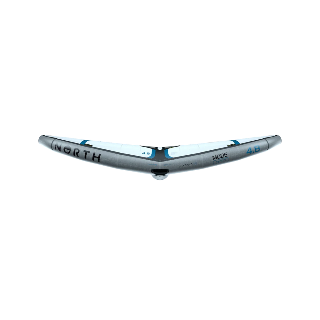 North Mode Pro 2027