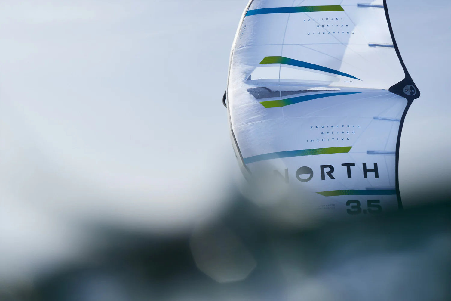 North Mode Pro 2026