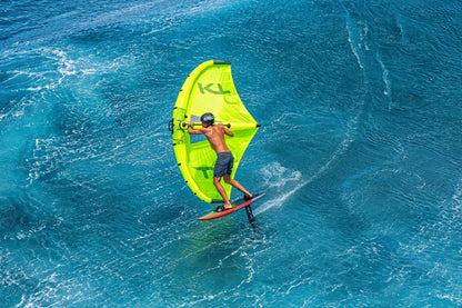 KT Super K 2 Carbon