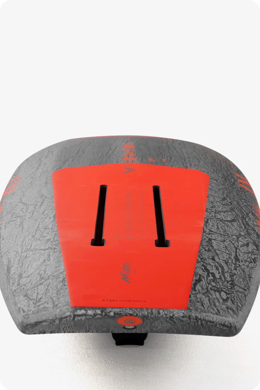 KT Super K 2 Carbon