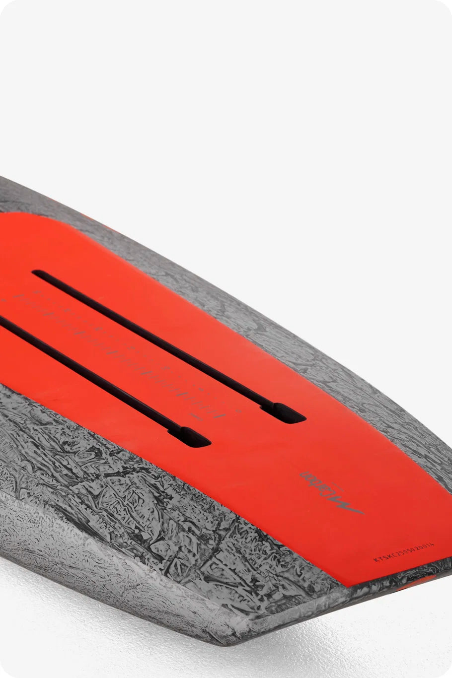 KT Super K 2 Carbon