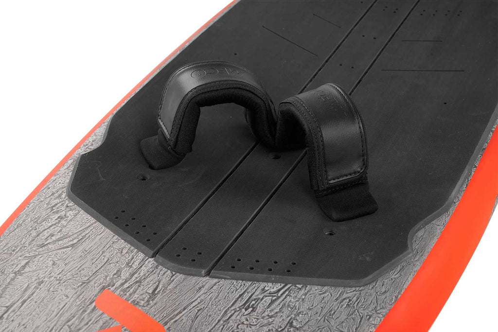 KT Super K 2 Carbon