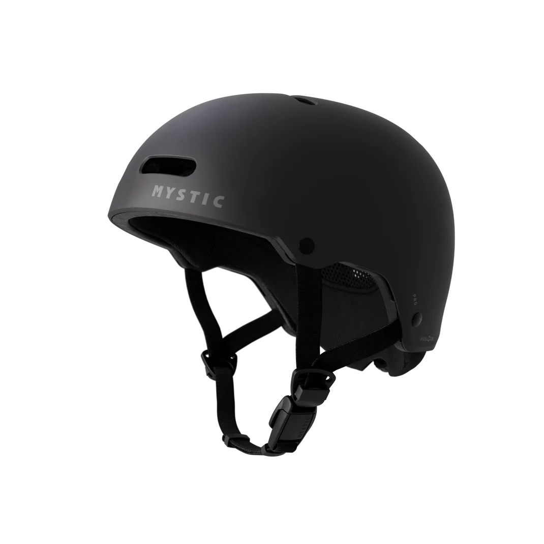 Mystic - Vandal Pro Helmet