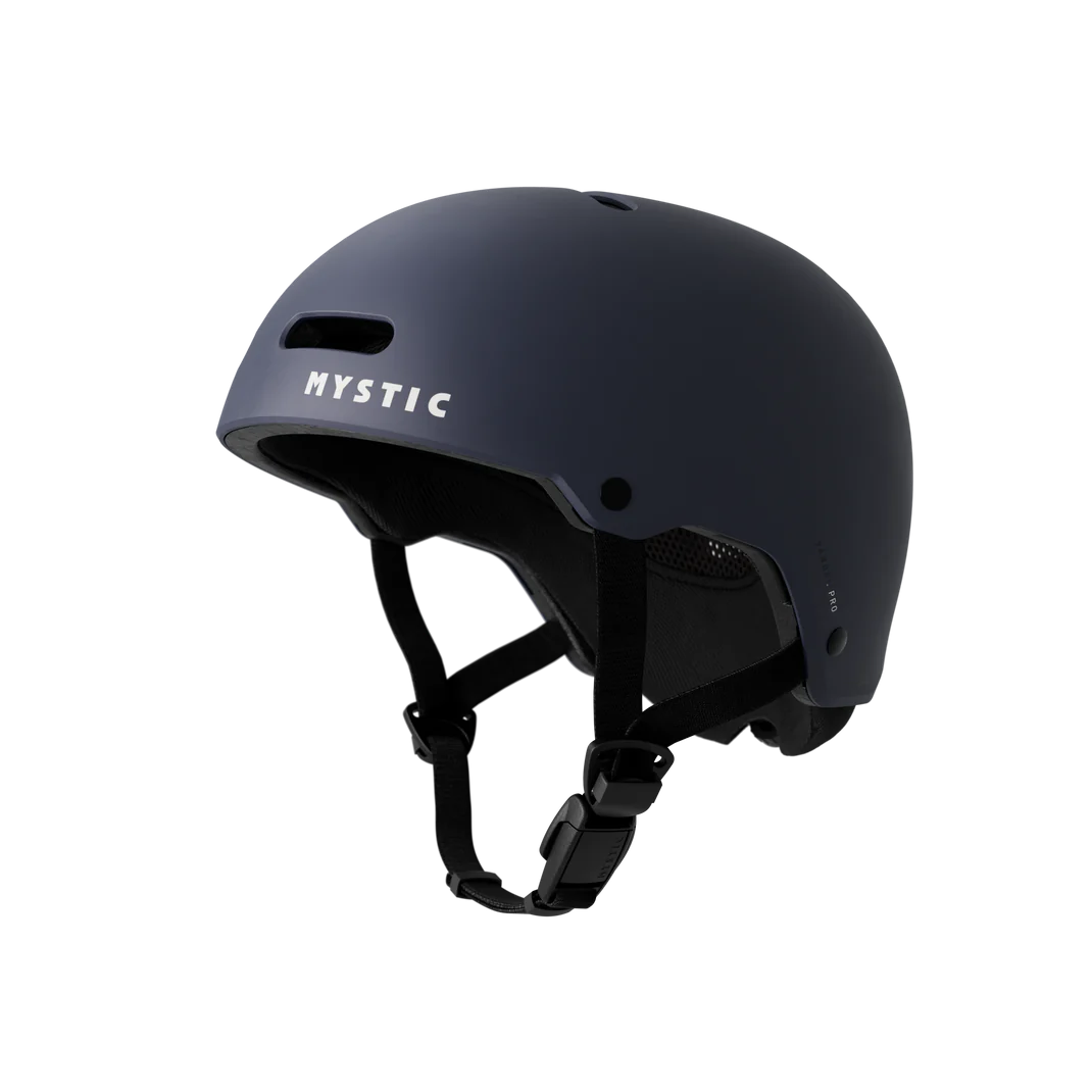 Mystic - Vandal Pro Helmet