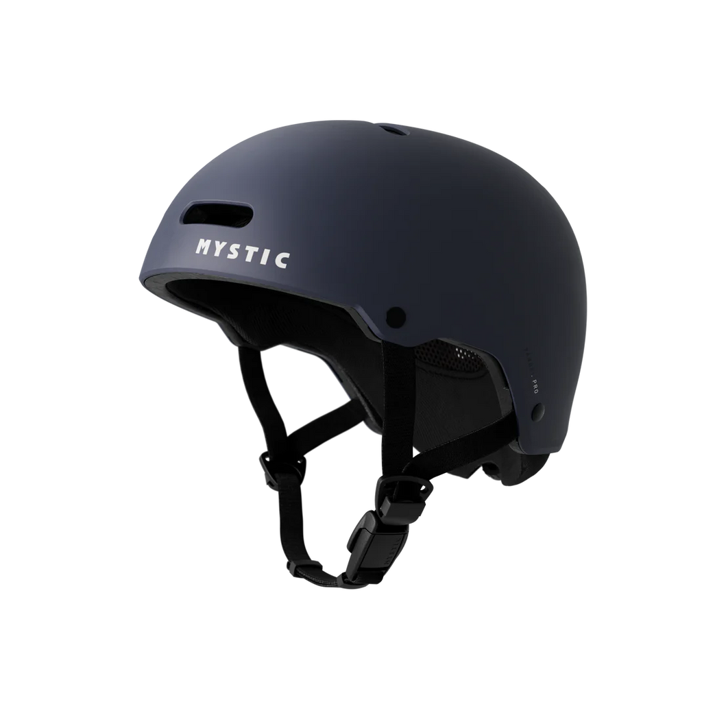Mystic - Vandal Pro Helmet