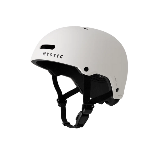 Mystic - Vandal Pro Helmet