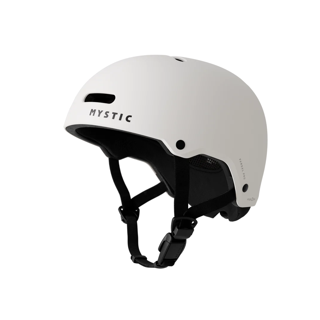 Mystic - Vandal Pro Helmet