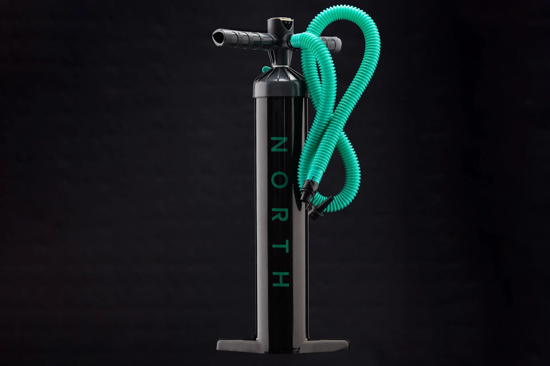 Kite Pump