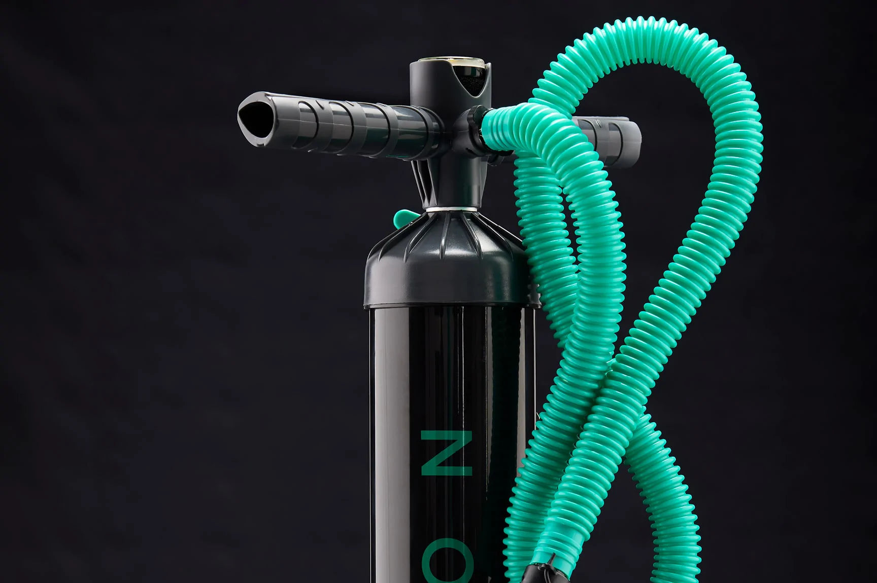 Kite Pump