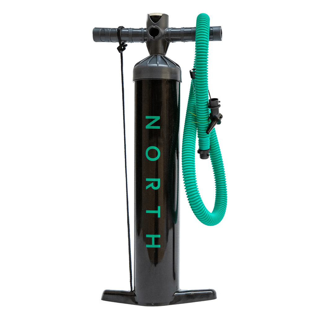 Kite Pump