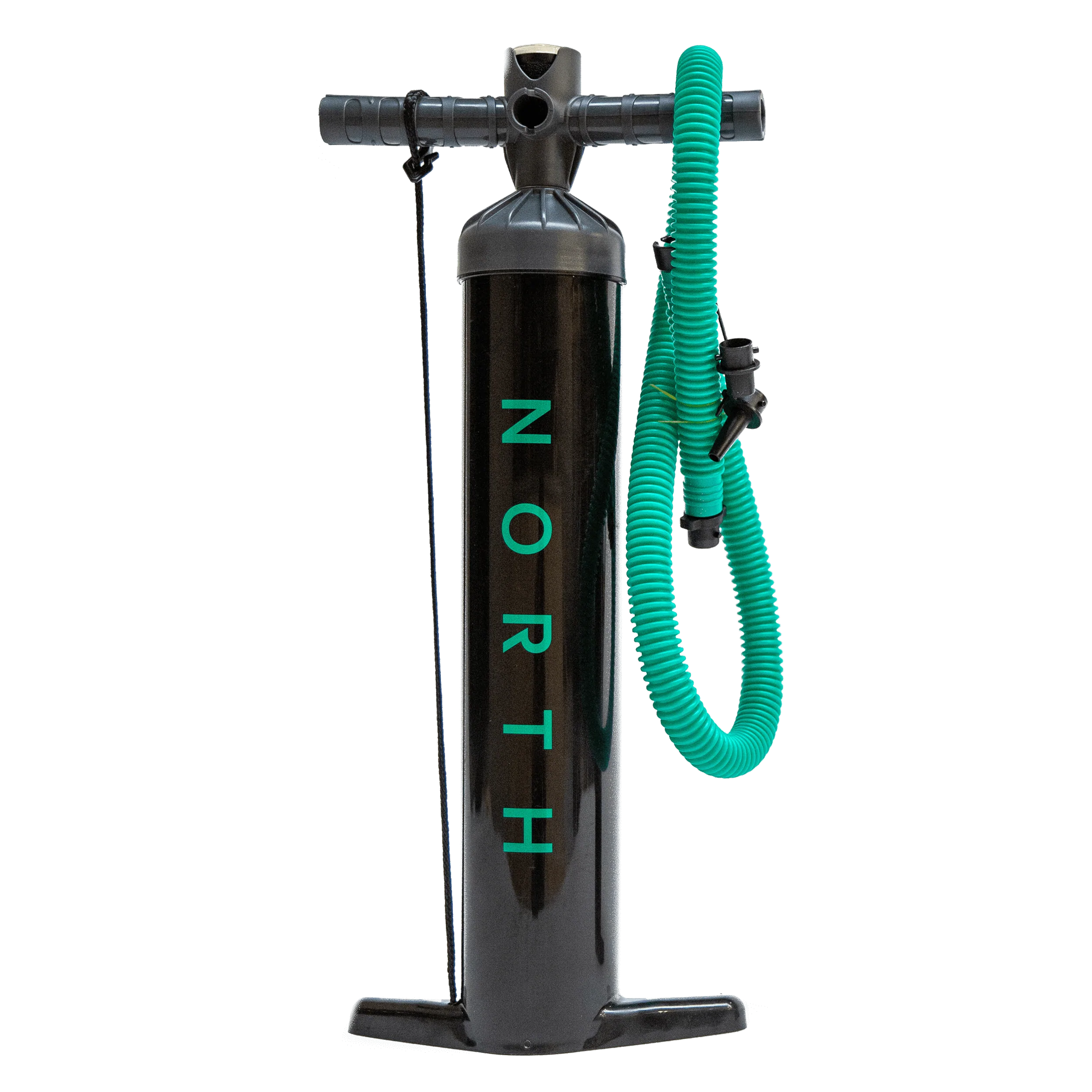 Kite Pump