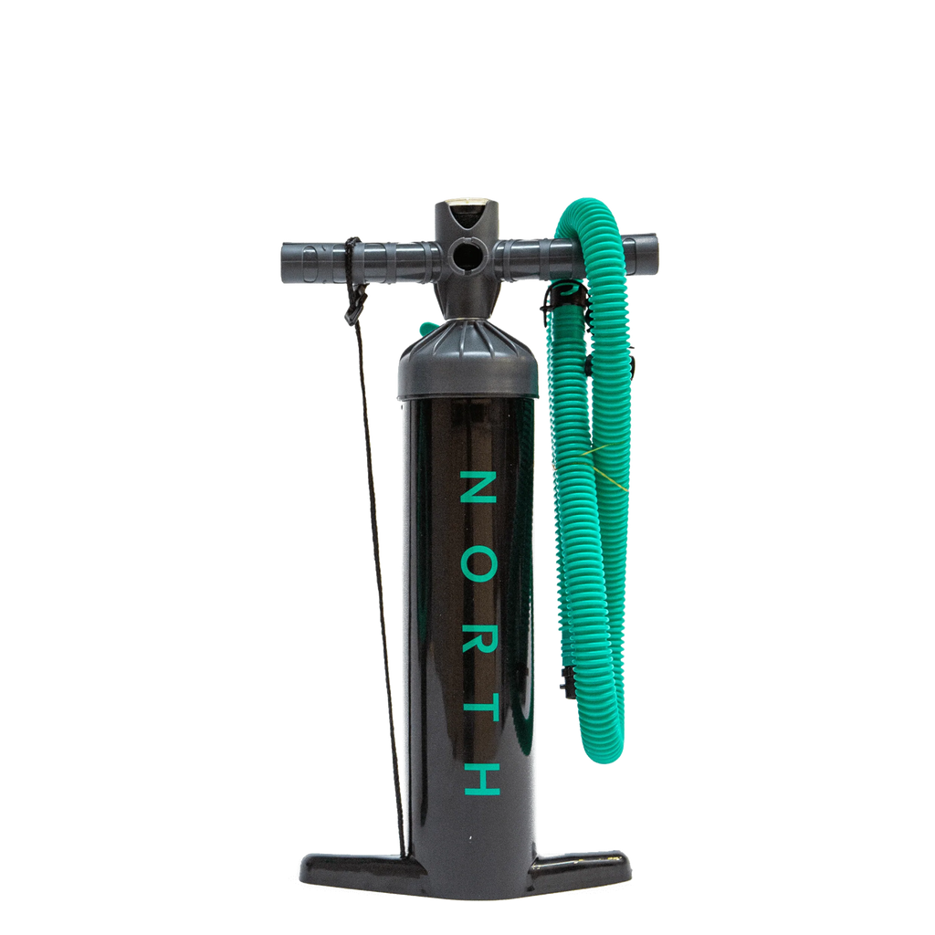 Kite Pump
