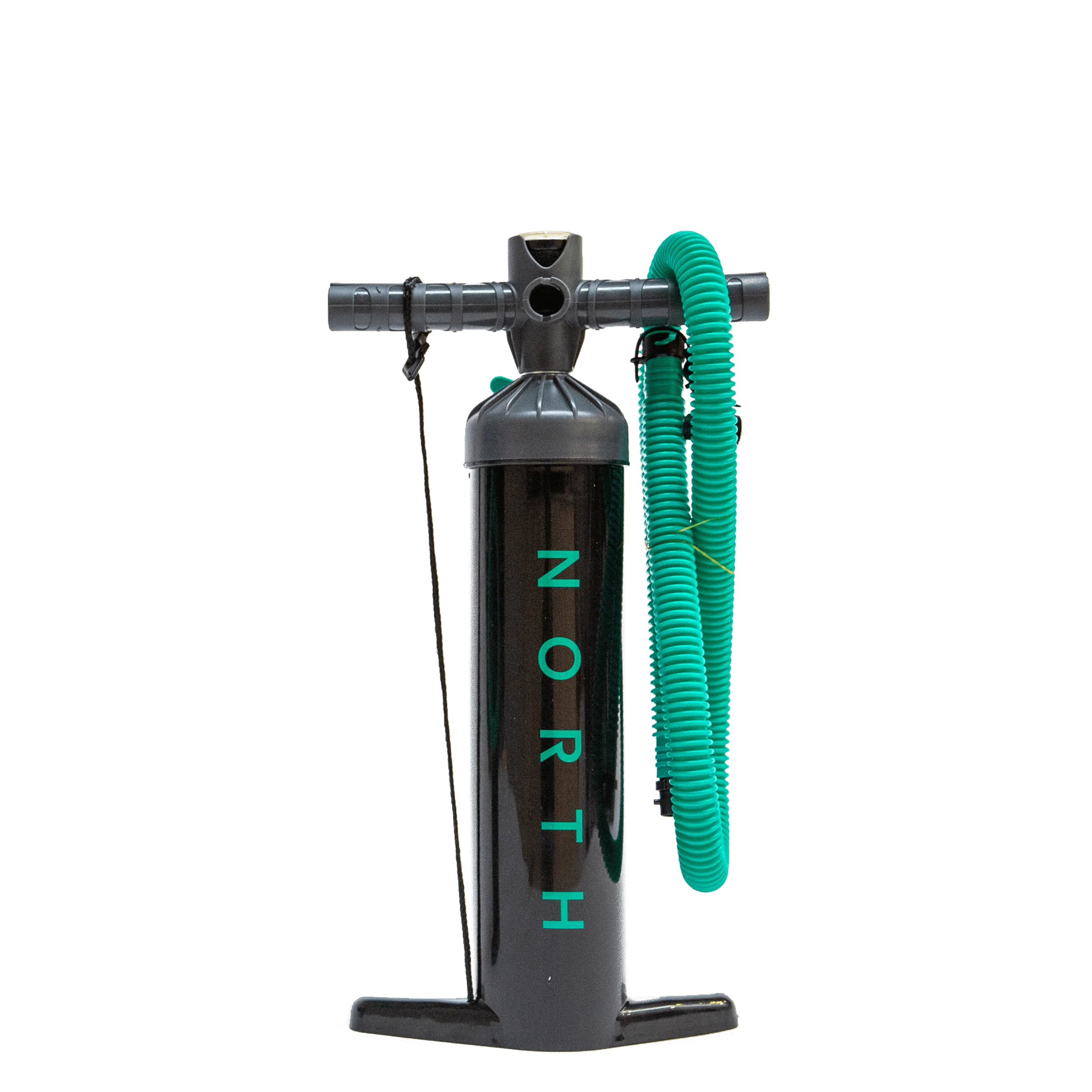 Kite Pump