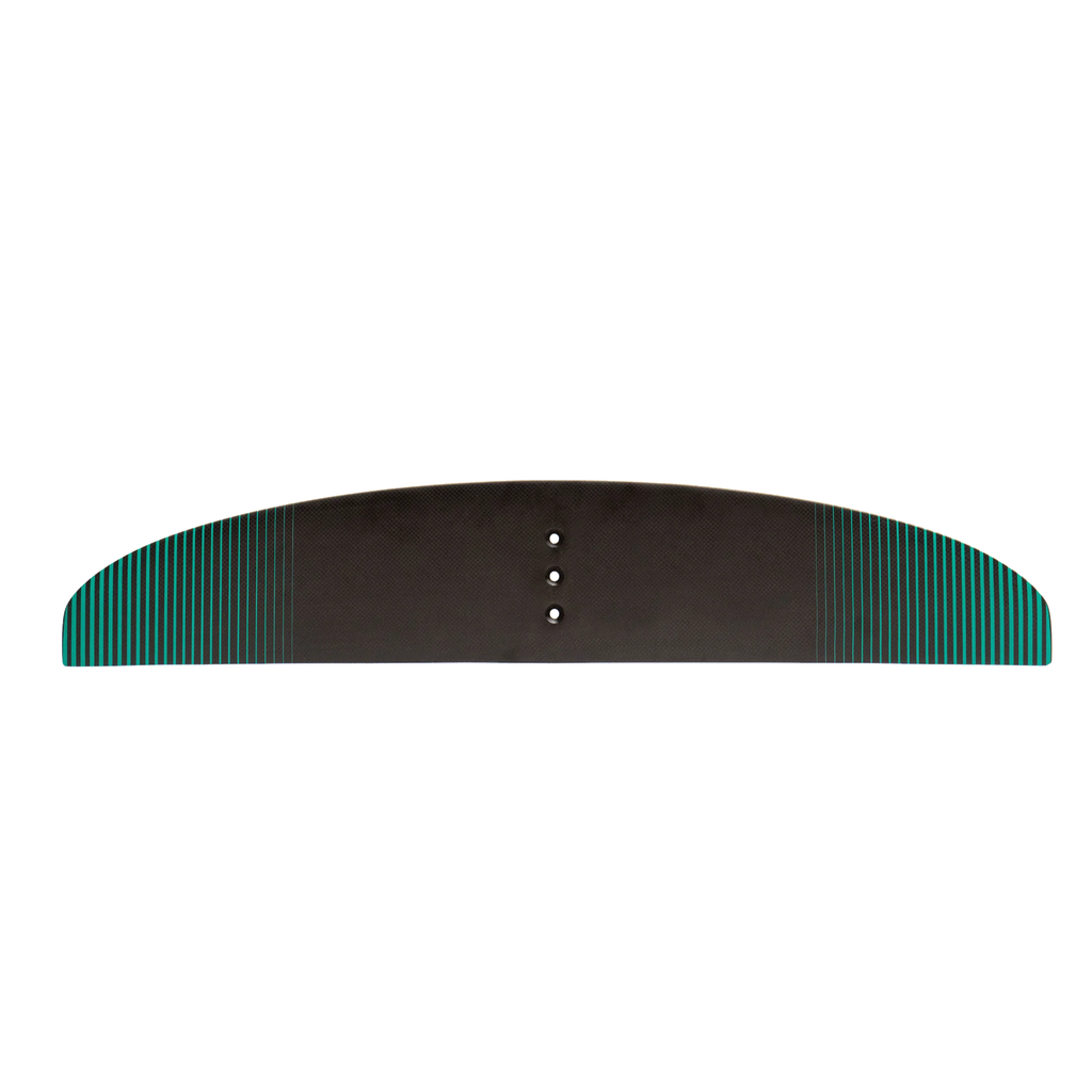 Sonar Frontvinge - HA1250