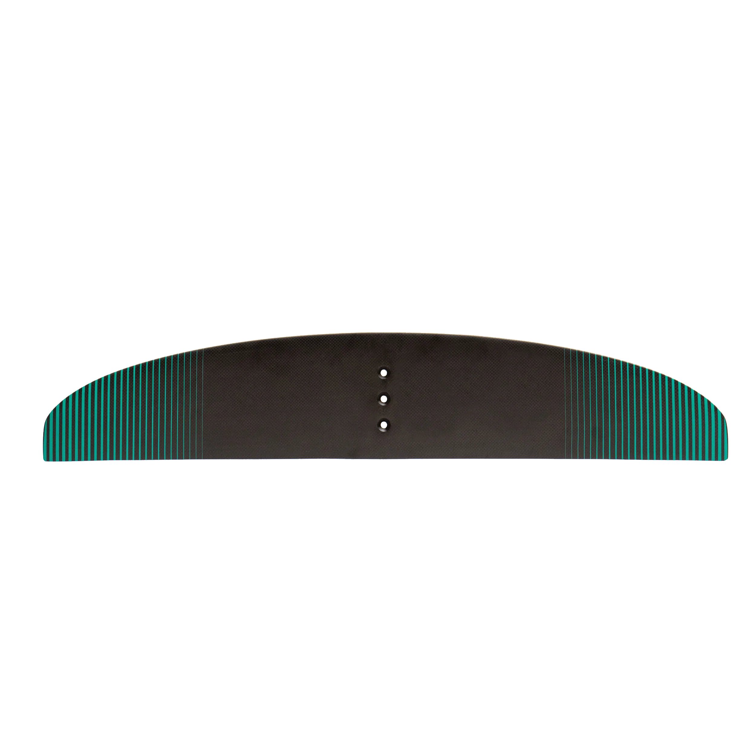 Sonar Frontvinge - HA1250