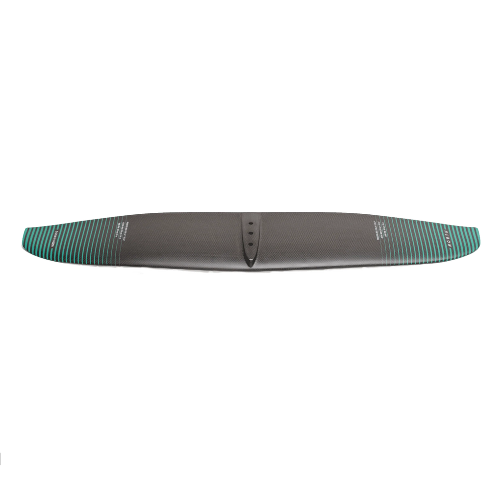 Sonar Frontvinge - HA1250