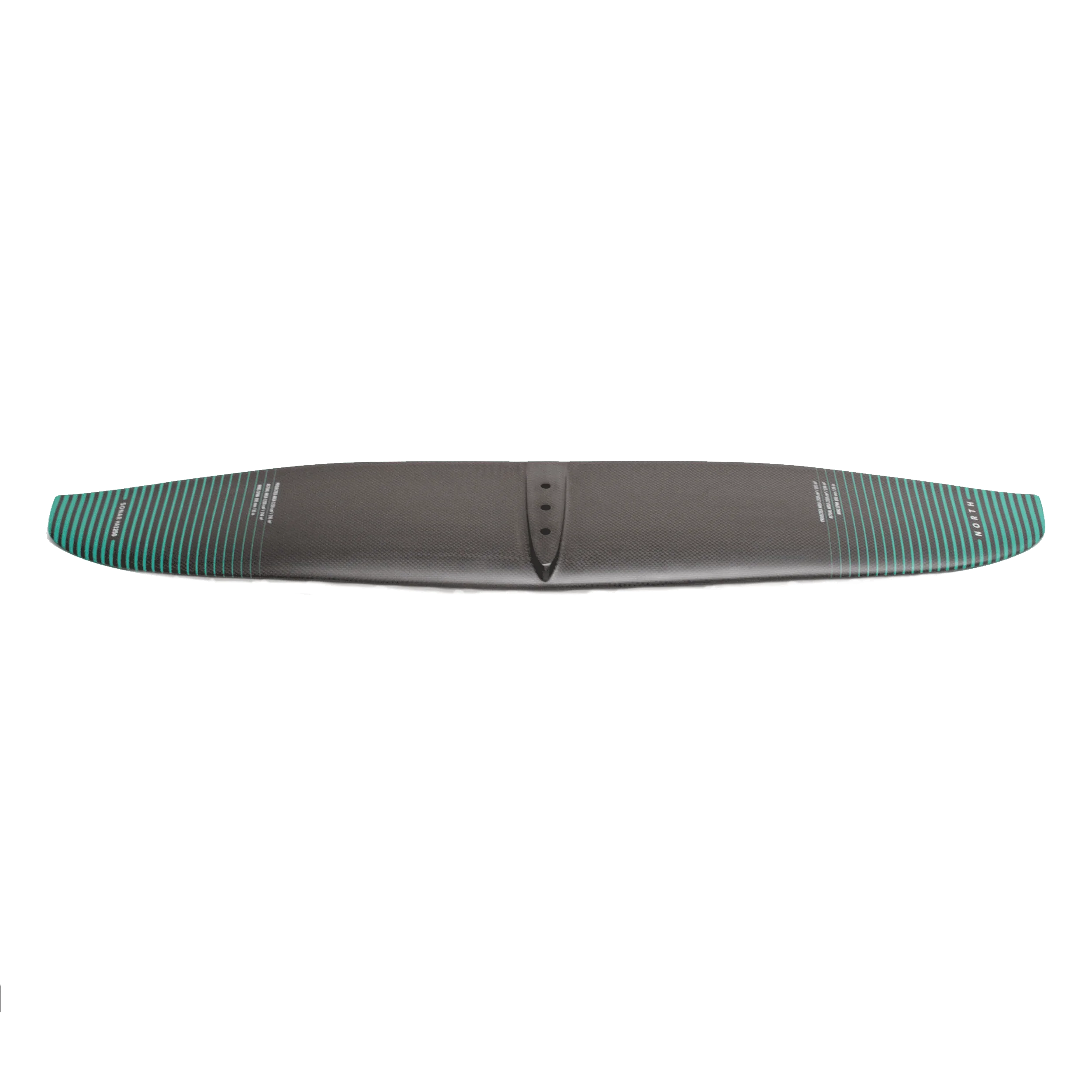 Sonar Frontvinge - HA1250