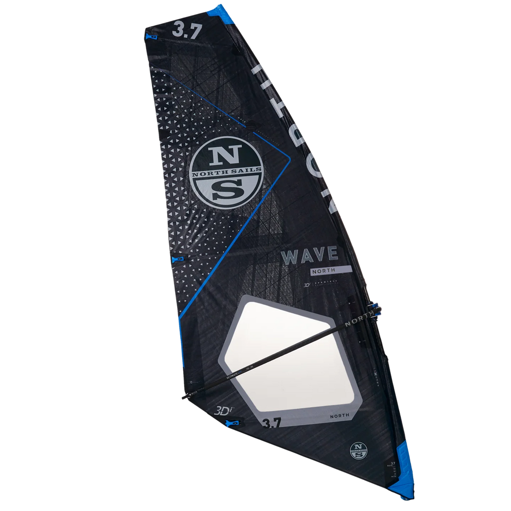 North Wave 3Di Seil