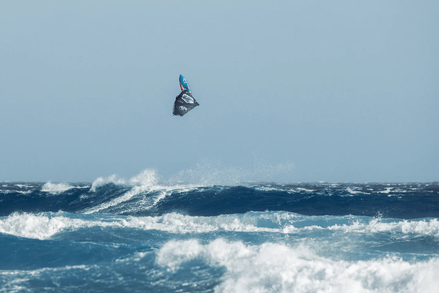 North Wave 3Di Seil
