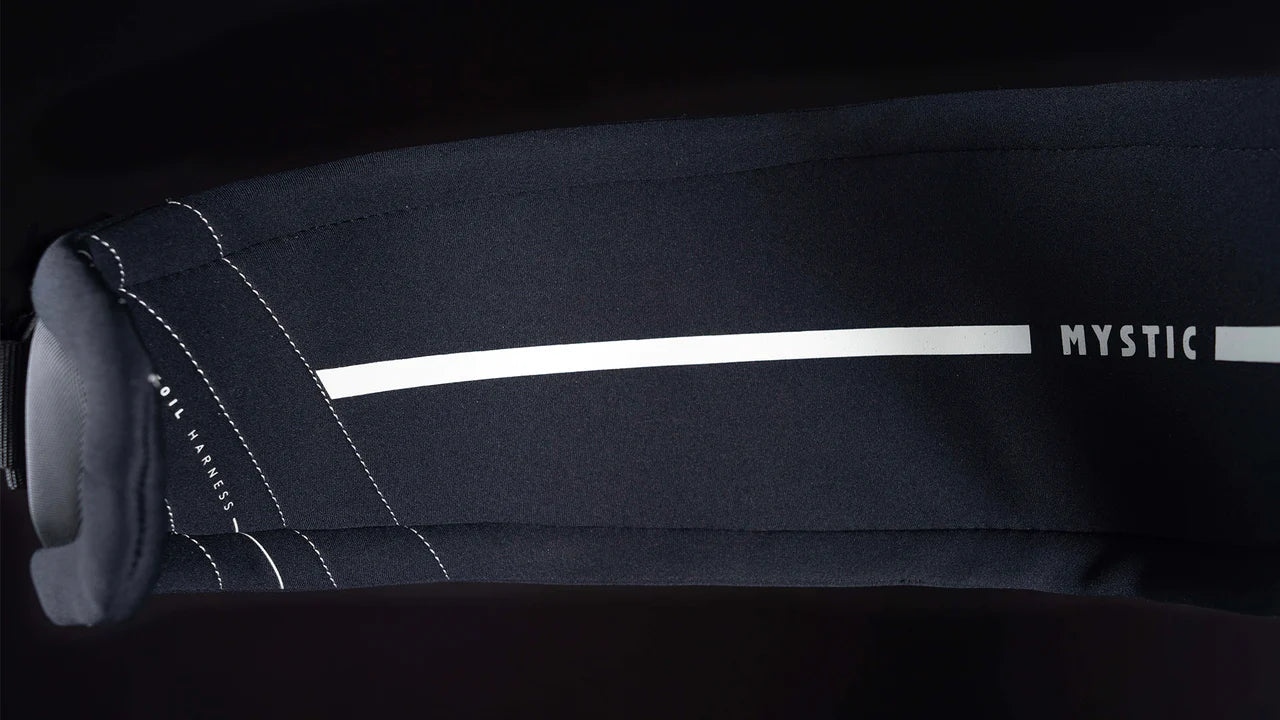 Wingman Wing Foil Trapes